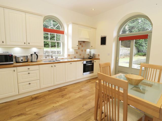The Folly - 1155159 - photo 5