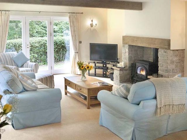 The Lake Cottage - 1155161 - photo 3