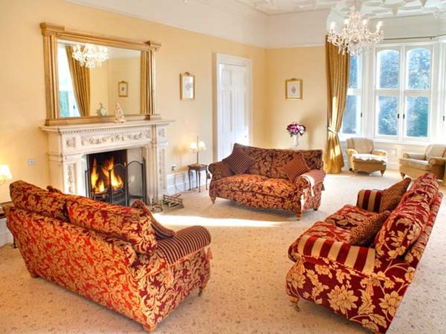 The Hall - 1155164 - photo 3