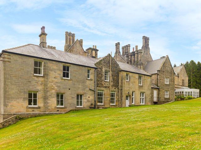 The Coach House - 1155166 - photo 2