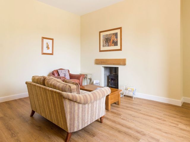 The Coach House - 1155166 - photo 4