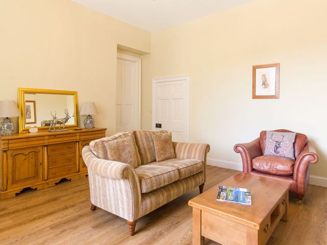 The Coach House - 1155166 - photo 5