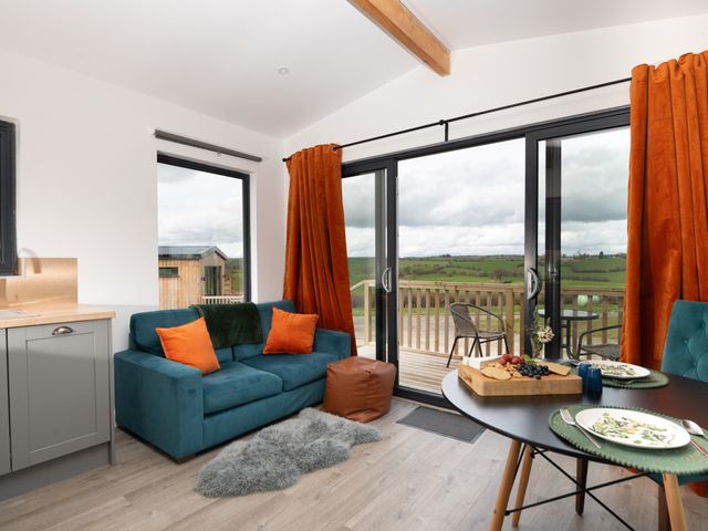 Cae Dafadd - 1155172 - photo 5