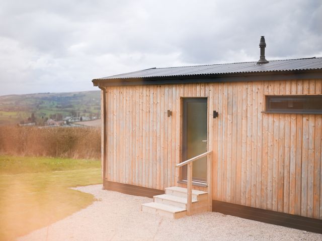 Cae Bedw - 1155173 - photo 2
