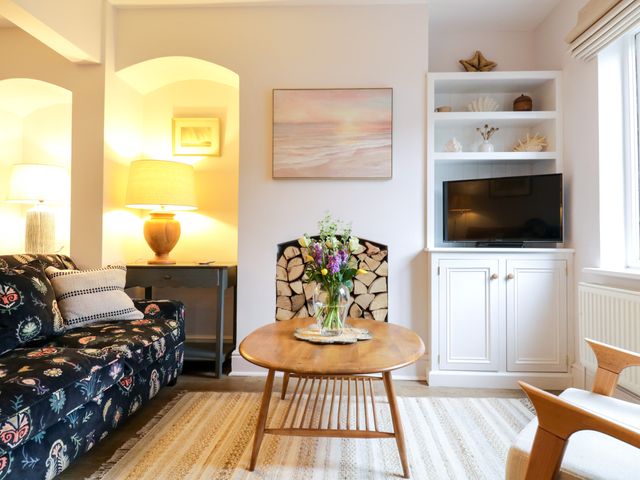 Compass Cottage - 1155174 - photo 4