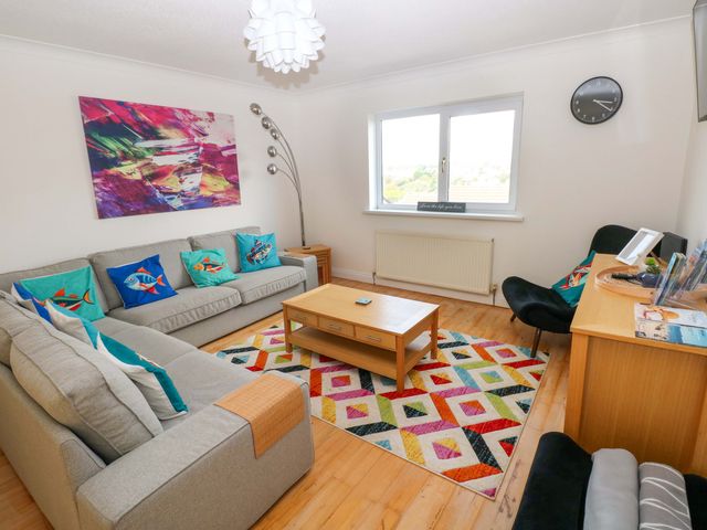 15 Lawnswood - 1155213 - photo 2