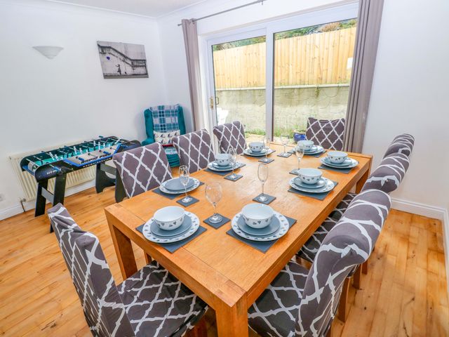 15 Lawnswood - 1155213 - photo 3