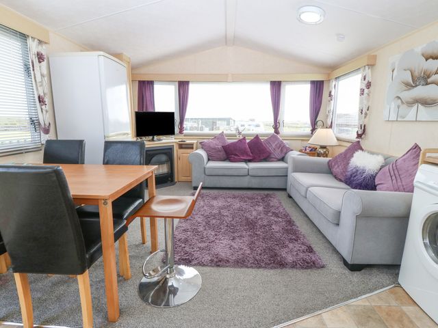 The Caravan @ Lletty'r Wennol - 1155219 - photo 4