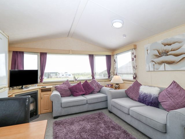 The Caravan @ Lletty'r Wennol - 1155219 - photo 5