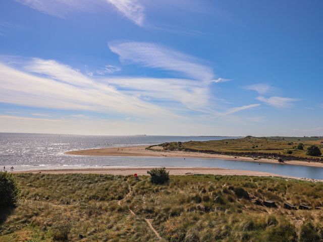 Ocean View - 1155230 - photo 2