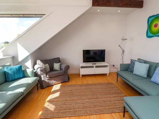 Ocean View - 1155230 - photo 5