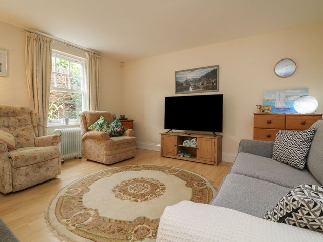 Archie's - 1155233 - photo 2