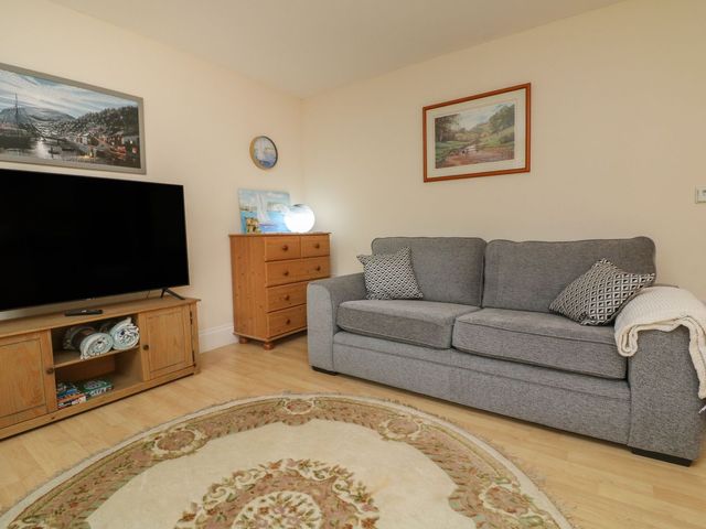 Archie's - 1155233 - photo 3