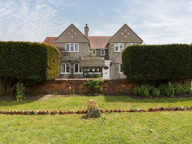 The Well House - 1155235 - photo 2