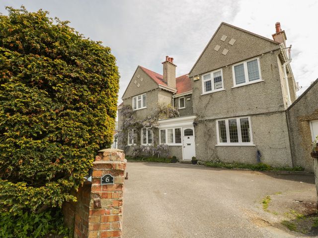 The Well House - 1155235 - photo 3