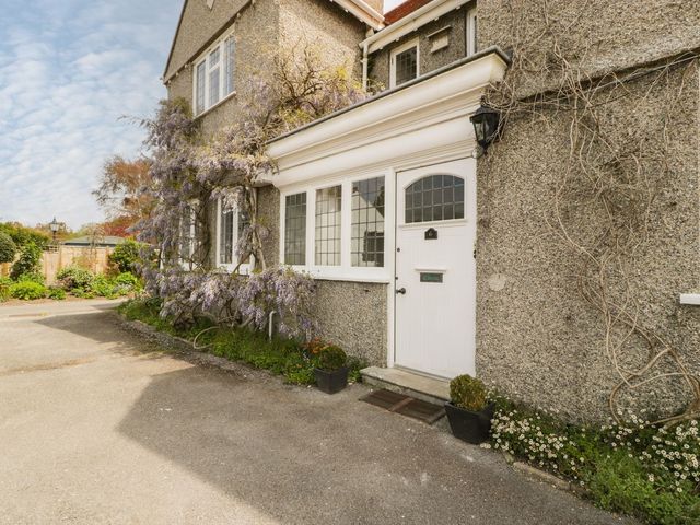 The Well House - 1155235 - photo 5