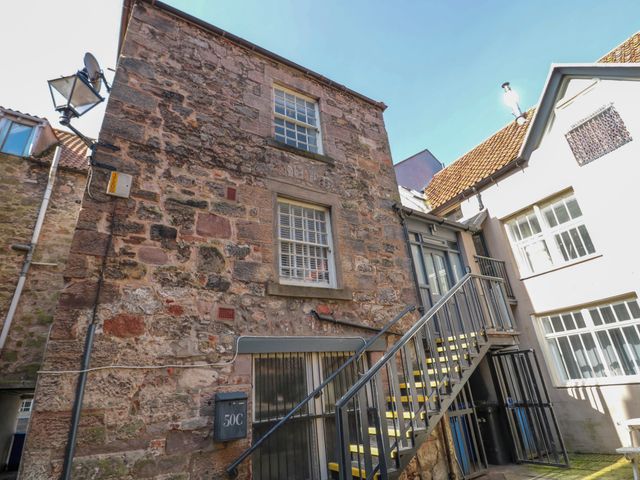 The Old Factory House - 1155257 - photo 2