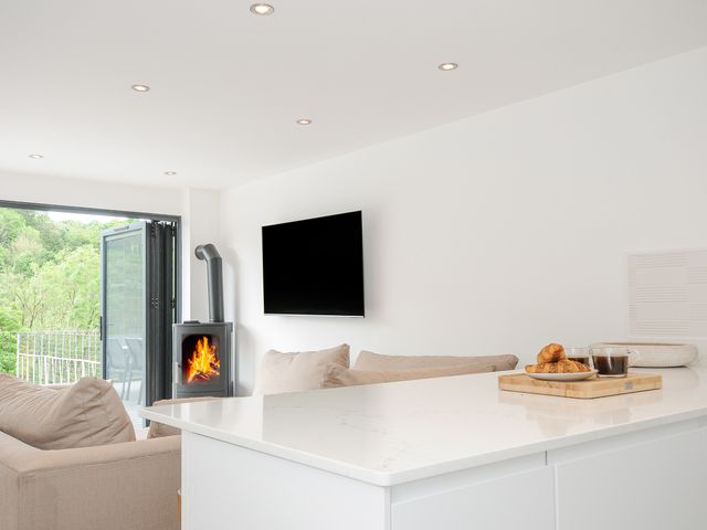 100 Hillside Villas - 1155286 - photo 4