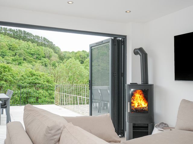 100 Hillside Villas - 1155286 - photo 5
