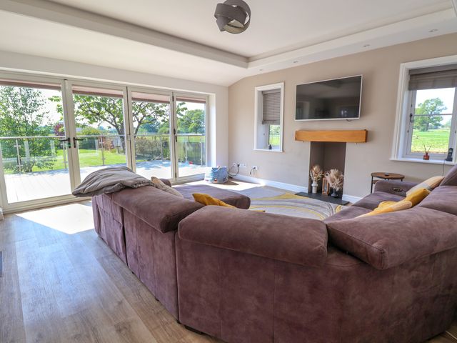 Dolly's House - 1155294 - photo 3
