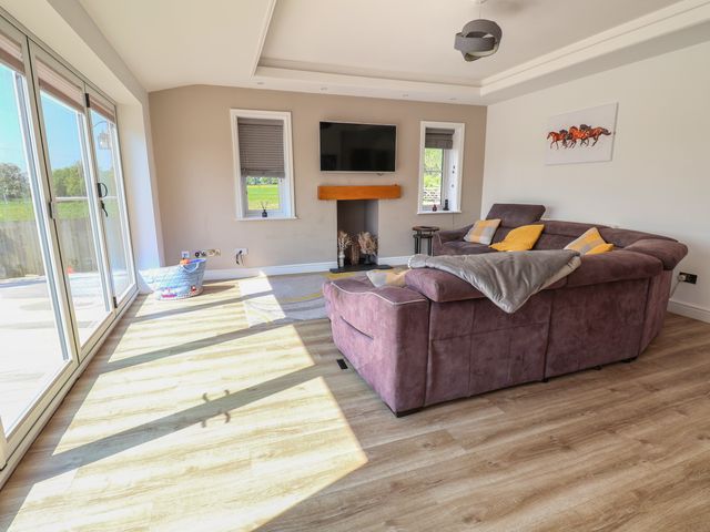 Dolly's House - 1155294 - photo 4