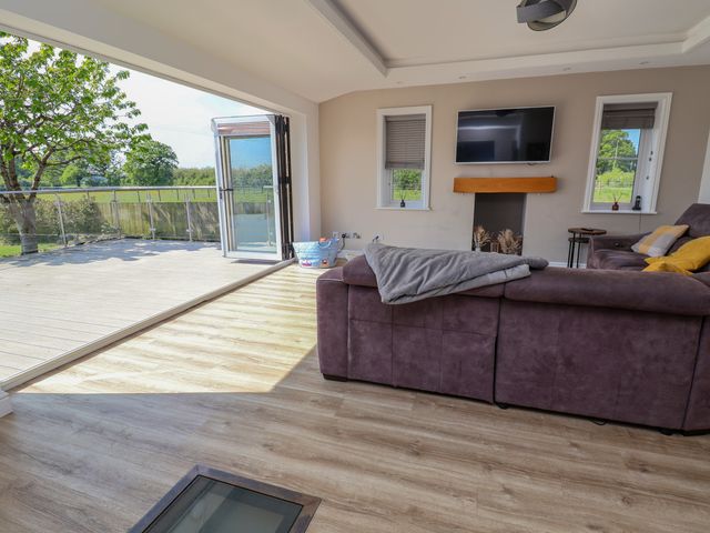Dolly's House - 1155294 - photo 5
