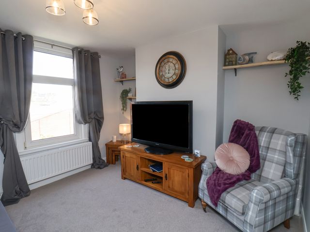 Dry Dock Cottage - 1155306 - photo 4