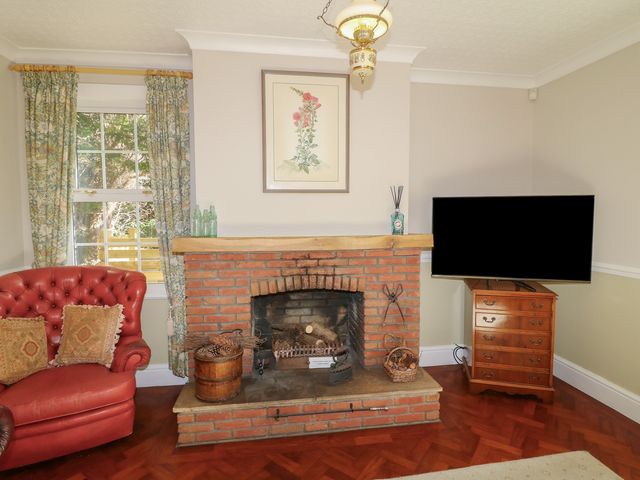 Larkspur Cottage - 1155363 - photo 5