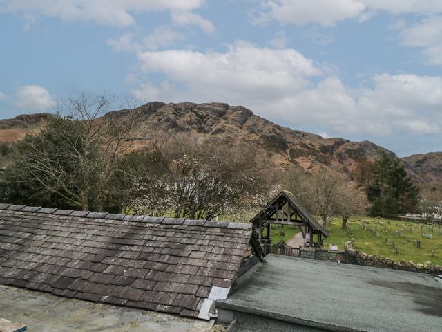 Yewdale View Apartment - 1155421 - photo 2