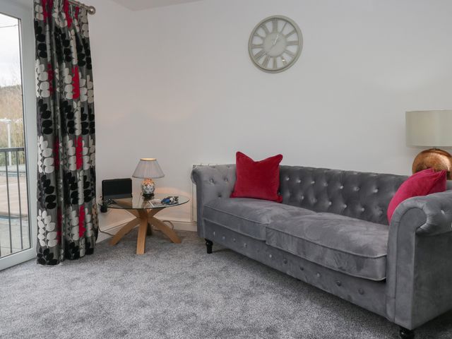 Yewdale View Apartment - 1155421 - photo 3