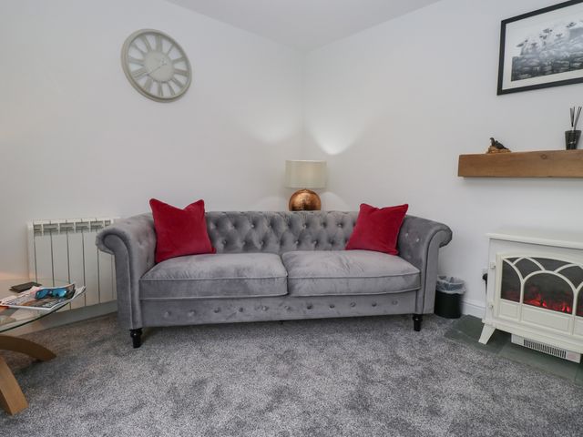 Yewdale View Apartment - 1155421 - photo 4