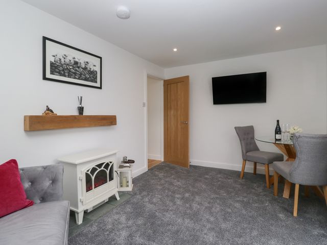 Yewdale View Apartment - 1155421 - photo 5