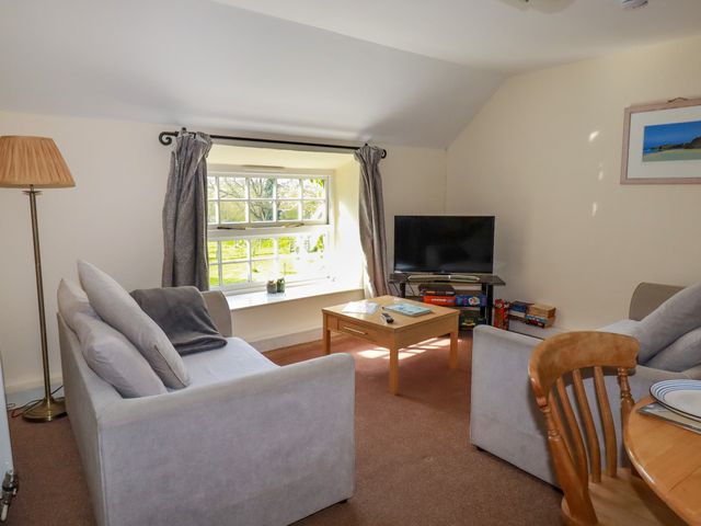 Trevarthian Farm (Annex) - 1155432 - photo 2
