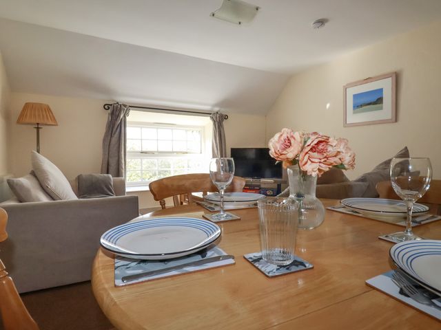 Trevarthian Farm (Annex) - 1155432 - photo 3