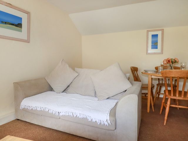 Trevarthian Farm (Annex) - 1155432 - photo 4