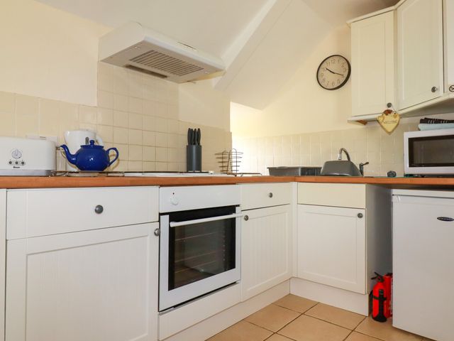 Trevarthian Farm (Annex) - 1155432 - photo 5