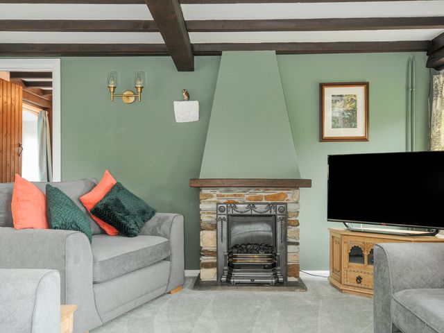 Manor Barn - 1155470 - photo 4
