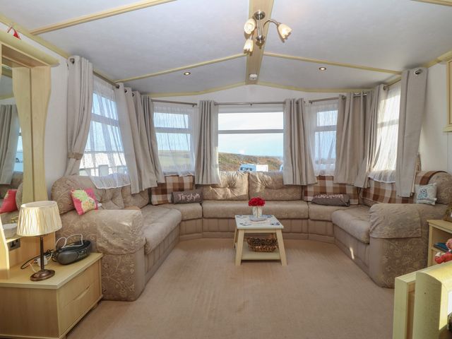 Tir Glyn Caravan - 1155478 - photo 3