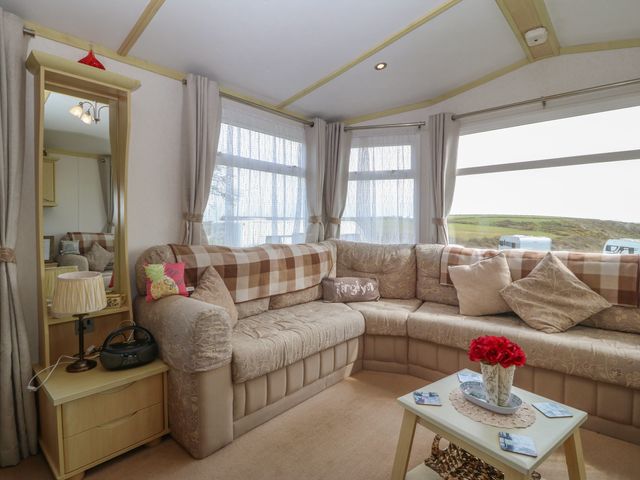 Tir Glyn Caravan - 1155478 - photo 4