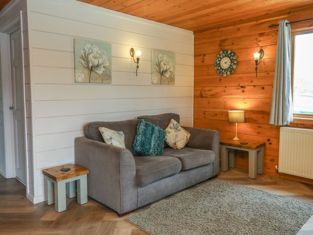 Maple - 1155480 - photo 3