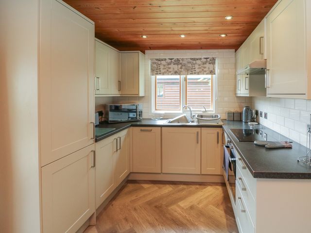 Maple - 1155480 - photo 5