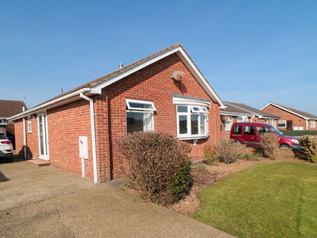 Sycamore - 1155489 - photo 2