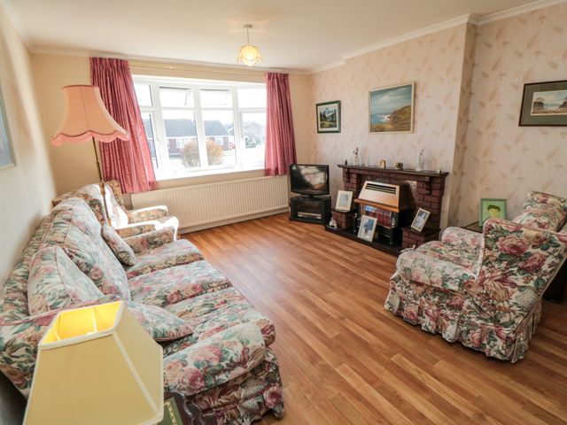 Sycamore - 1155489 - photo 3