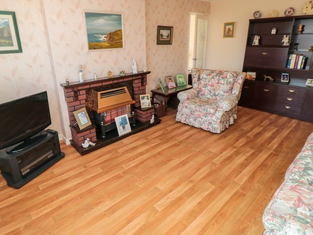 Sycamore - 1155489 - photo 4