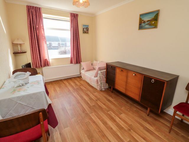 Sycamore - 1155489 - photo 5