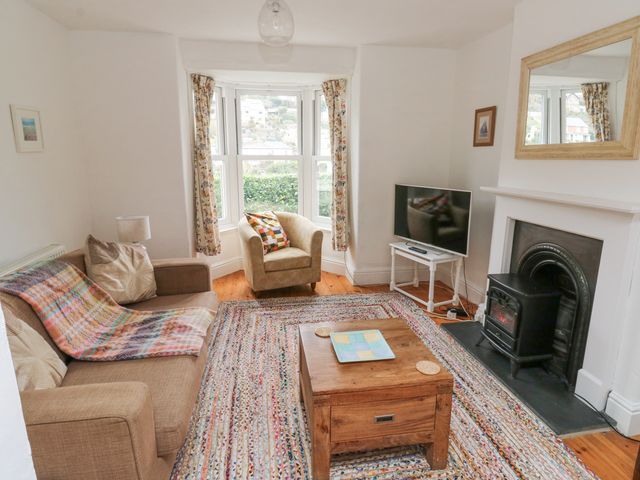 14 Ferndale - 1155501 - photo 3
