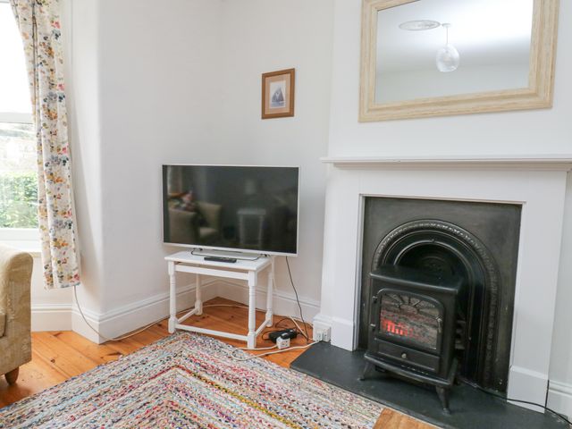 14 Ferndale - 1155501 - photo 5