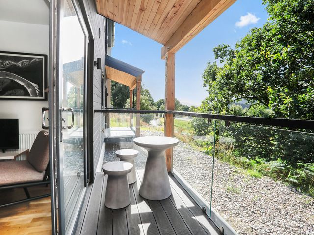 27 Strathtay Lodges - 1155502 - photo 2