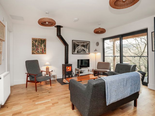 27 Strathtay Lodges - 1155502 - photo 3