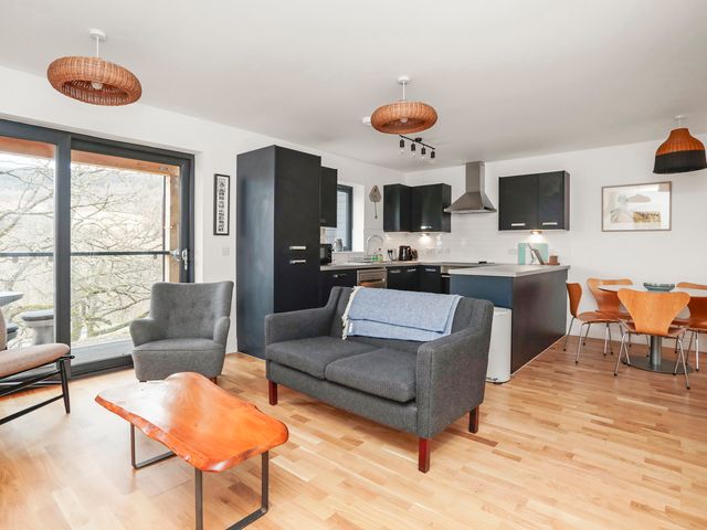 27 Strathtay Lodges - 1155502 - photo 5